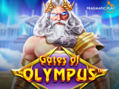 Rüyada çıplak kadın görmek. Canlı slot casino.11